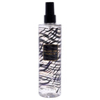 Rachel Zoe - Warrior for Women - 10 oz Fragrance Mist - Fragrance Mist - British D'sire