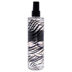 Rachel Zoe - Warrior for Women - 10 oz Fragrance Mist - Fragrance Mist - British D'sire