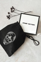 Raw Quartz Crystal Window Suncatcher - Suncatchers - British D'sire