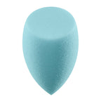 Real Techniques Miracle Airblend Sponge for Foundation - Matt Finish (1 Pack) - Makeup Sponges - British D'sire