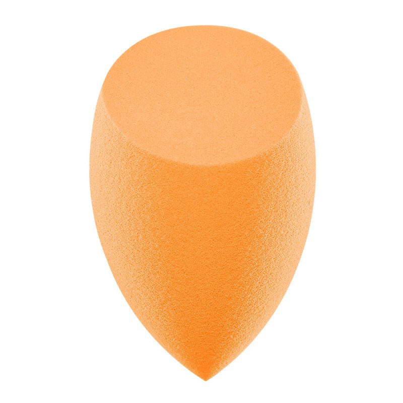 Real Techniques Miracle Complexion Sponge (Packaging and Colour May Vary) Secondary image