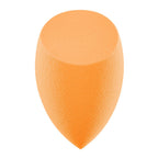 Real Techniques Miracle Complexion Sponge (Packaging and Colour May Vary) - Makeup Sponges - British D'sire