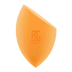Real Techniques Miracle Complexion Sponge (Packaging and Colour May Vary) - Makeup Sponges - British D'sire