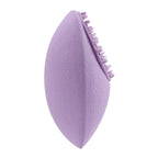 Real Techniques Miracle Skin Sponge: Tone + Stimulate - Makeup Sponges - British D'sire