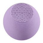 Real Techniques Miracle Skin Sponge: Tone + Stimulate - Makeup Sponges - British D'sire