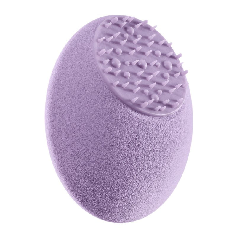 Real Techniques Miracle Skin Sponge: Tone + Stimulate Secondary image
