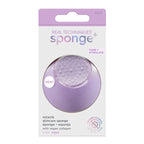 Real Techniques Miracle Skin Sponge: Tone + Stimulate - Makeup Sponges - British D'sire