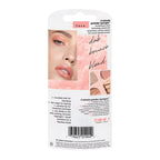 Real Techniques New Foam Technology Miracle Powder Sponge for Even Powder Application, 2 Pack - Makeup Sponges - British D'sire