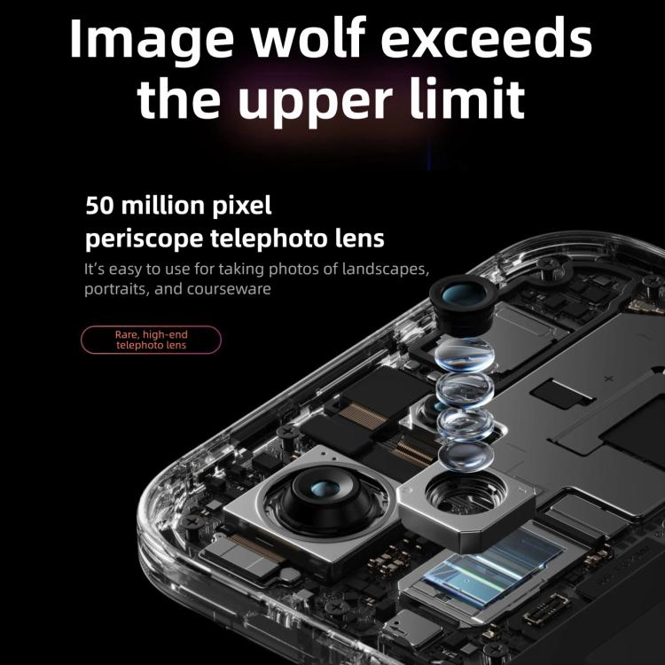 Realme Neo8, 12GB+256GB, Ultrasonic Screen Fingerprint, 6.78 inch Realme UI 7.0 Snapdragon 8 Gen 5 Octa Core, OTG, NFC, Network: 5G (Purple) - British D'sire