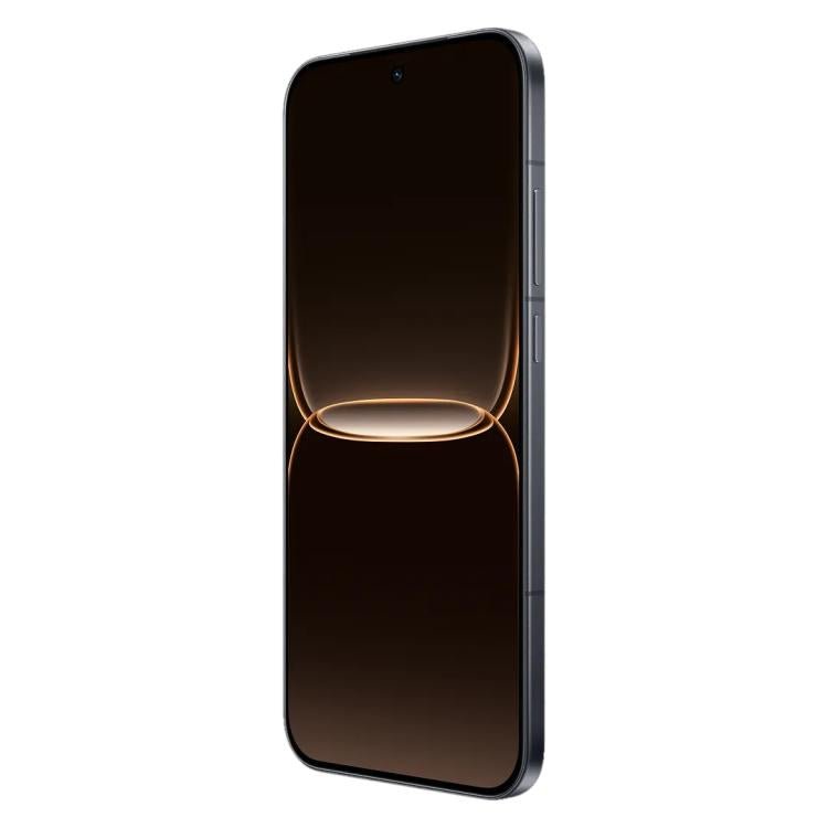 Realme Neo8, 16GB+512GB, Ultrasonic Screen Fingerprint, 6.78 inch Realme UI 7.0 Snapdragon 8 Gen 5 Octa Core, OTG, NFC, Network: 5G (Grey) Secondary image
