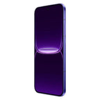 Realme Neo8, 16GB+512GB, Ultrasonic Screen Fingerprint, 6.78 inch Realme UI 7.0 Snapdragon 8 Gen 5 Octa Core, OTG, NFC, Network: 5G (Purple) - British D'sire