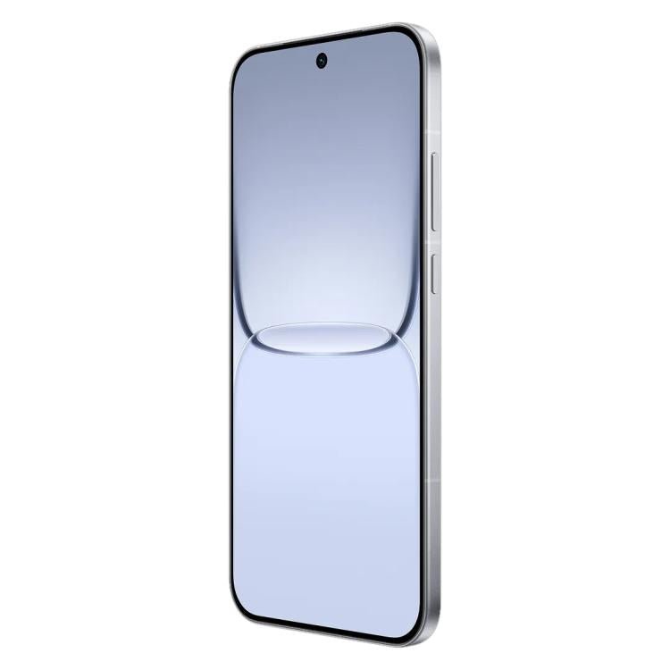 Realme Neo8, 16GB+512GB, Ultrasonic Screen Fingerprint, 6.78 inch Realme UI 7.0 Snapdragon 8 Gen 5 Octa Core, OTG, NFC, Network: 5G (White) Secondary image