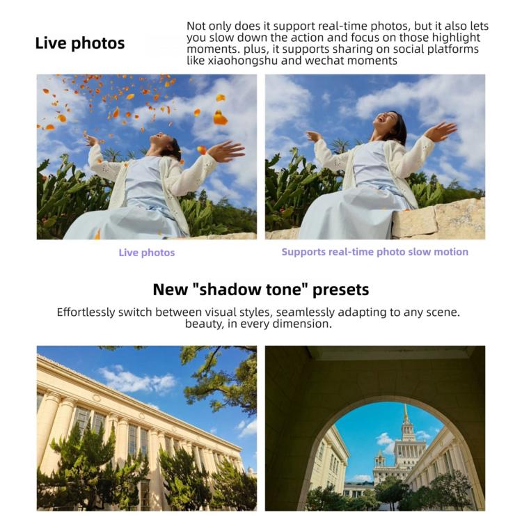 Realme Neo8, 16GB+512GB, Ultrasonic Screen Fingerprint, 6.78 inch Realme UI 7.0 Snapdragon 8 Gen 5 Octa Core, OTG, NFC, Network: 5G (White) - British D'sire