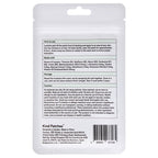 Recover Patches by Kind Patches for Unisex - 30 Count Patches - Patches - British D'sire