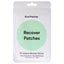 Recover Patches by Kind Patches for Unisex - 30 Count Patches - Patches - British D'sire