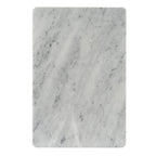 Rectangular Marble Serving Board - Felt Placemats & Coasters - British D'sire