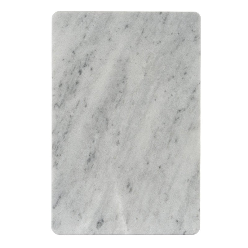 Rectangular Marble Serving Board - Felt Placemats & Coasters - British D'sire