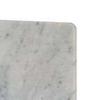 Rectangular Marble Serving Board - Felt Placemats & Coasters - British D'sire
