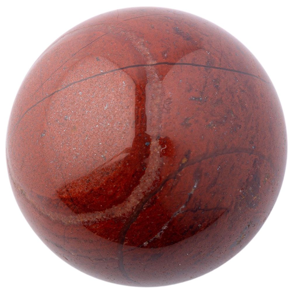 Product Image-0