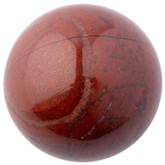 Product Image-0