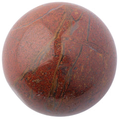 Product Image-1