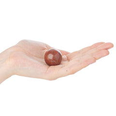 Product Image-2