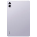 REDMI Pad 2 Pro 12.1 inch Tablet PC, 8GB+256GB, HyperOS 3, Snapdragon 7s Gen4 Octa Core CPU (Purple) - British D'sire