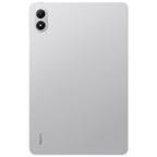 REDMI Pad 2 Pro 12.1 inch Tablet PC, 8GB+256GB, HyperOS 3, Snapdragon 7s Gen4 Octa Core CPU (Silver) - British D'sire