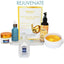 Rejuvenate 40 Plus Anti - Ageing Package (40+ Years) - British D'sire