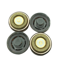 Remover Replacement Heads Blade Facial Cleaning Touch Flawless Durable 4PCS - Hair Care & Styling - British D'sire