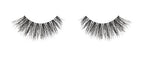 Ardell Remy Lashes 782