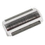 Replacement Blade for Philips Women Electric Shaver BRL130 / BRL140 / BRL146 / BG2000 etc.(White) - British D'sire