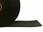 Resilient Sealing Tape - Various Sizes Available - Sealants and Tapes - British D'sire