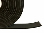 Resilient Sealing Tape - Various Sizes Available - Sealants and Tapes - British D'sire