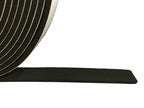 Resilient Sealing Tape - Various Sizes Available - Sealants and Tapes - British D'sire