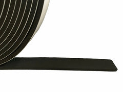 Resilient Sealing Tape - Various Sizes Available - Sealants and Tapes - British D'sire