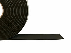 Resilient Sealing Tape - Various Sizes Available - Sealants and Tapes - British D'sire