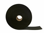 Resilient Sealing Tape - Various Sizes Available - Sealants and Tapes - British D'sire