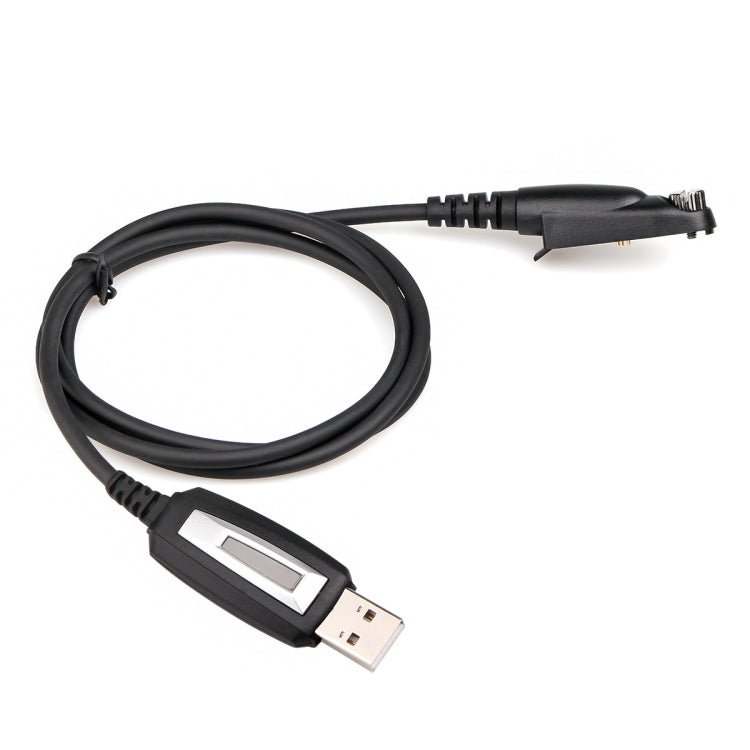 RETEVIS J9131P Dedicated USB Programming Cable for HD1 RT29 - British D'sire Main image