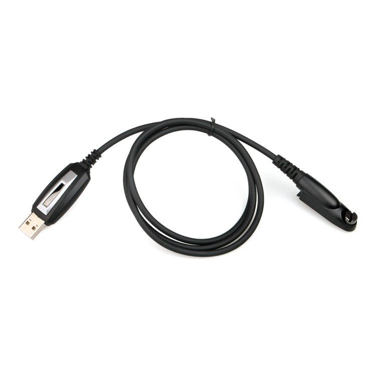 RETEVIS J9131P Dedicated USB Programming Cable for HD1 RT29 Secondary image