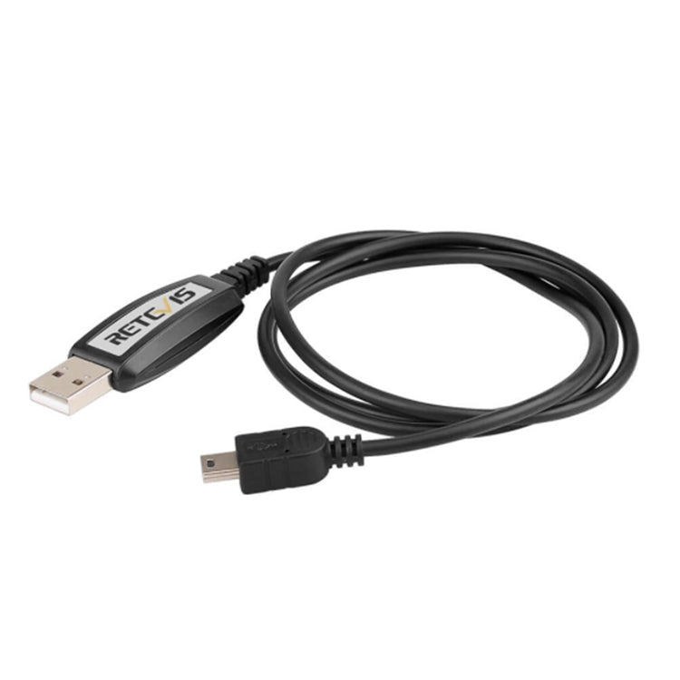 RETEVIS USB Programming Cable for RT90 (PC2399) Secondary image
