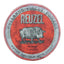 Reuzel Red Water Soluble High Sheen Pomade 340g - Haircare > Styling Products - British D'sire