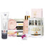 Revamp Skin Pigmentation 30 Plus Package - Skincare Gift Set Comprehensive Anti - Aging and Brightening Skincare Set - Revamp Skin Pigmentation 30 Plus Package for 30+ Years - British D'sire