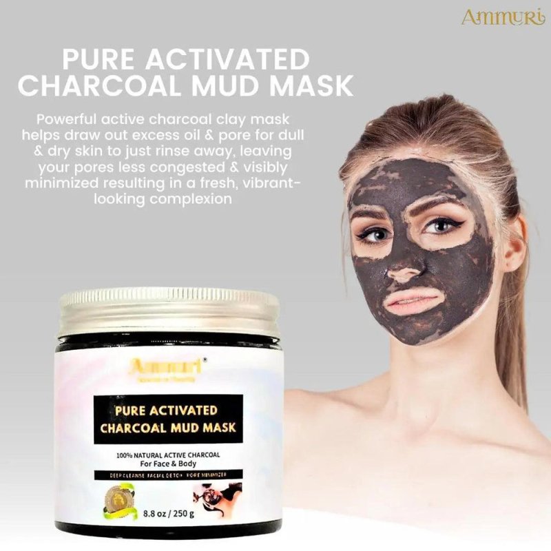 Revamp Skin Pigmentation 30 Plus Package - Skincare Gift Set Comprehensive Anti-Aging and Brightening Skincare Set Secondary image