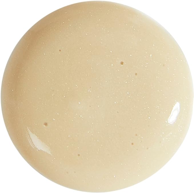 Revolution Beauty London, Glowing Face Tan Serum, with SPF30, Self Tan, 30ml - British D'sire