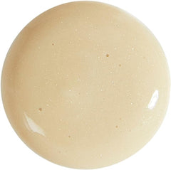 Revolution Beauty London, Glowing Face Tan Serum, with SPF30, Self Tan, 30ml - British D'sire