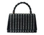 Rhinestone Sparkling Crystal Clutch Bag - Bags - British D'sire