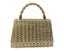 Rhinestone Sparkling Crystal Clutch Bag - Bags - British D'sire
