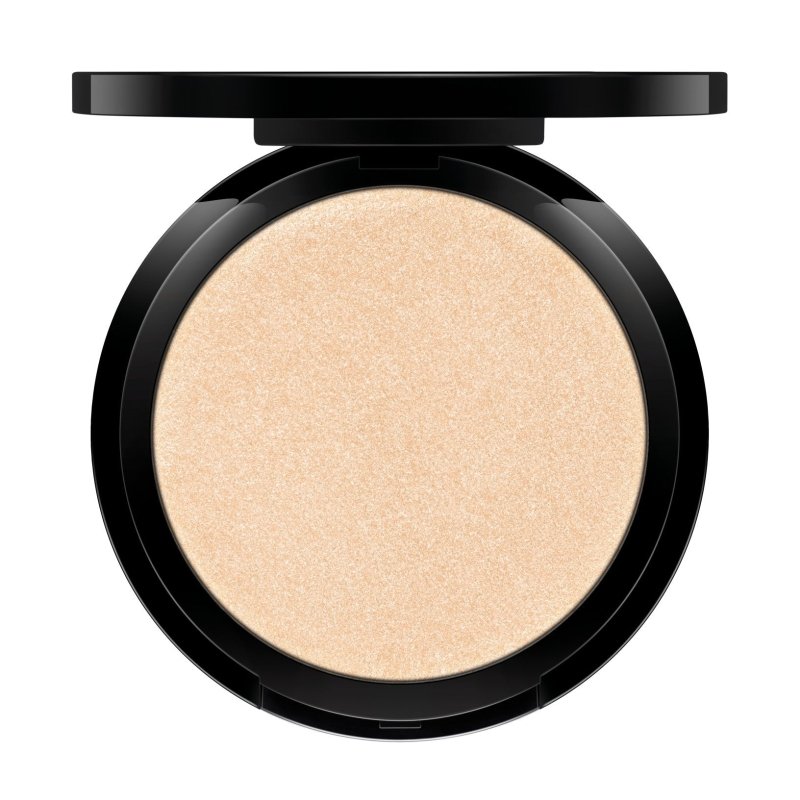 Rimmel High'light Powder 001 Stardust, 8g - Highlighter - British D'sire