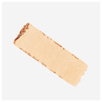 Rimmel High'light Powder 001 Stardust, 8g - Highlighter - British D'sire